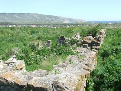 Прикрепленное изображение: 060-5.jpg